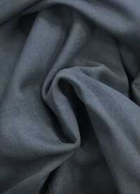 11659 30 Fils Simples × 10 Fils Simples Azuma Fleece[Fabrication De Textile] SUNWELL Sous-photo