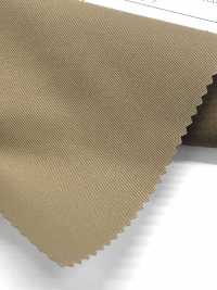 52214 Solotex Dry Chino Stretch[Fabrication De Textile] SUNWELL Sous-photo