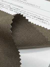 52179 Reflax Polyester LINON[Fabrication De Textile] SUNWELL Sous-photo