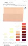 52040 Palette de Chine