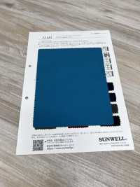 52181 Tissu En Nylon à 4 Voies[Fabrication De Textile] SUNWELL Sous-photo