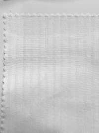 22405 Rayure Ombre Bio[Fabrication De Textile] SUNWELL Sous-photo