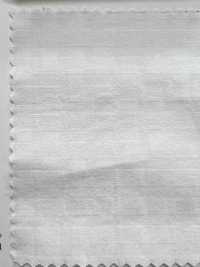 22406 Vichy Ombre Bio[Fabrication De Textile] SUNWELL Sous-photo