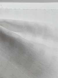 22406 Vichy Ombre Bio[Fabrication De Textile] SUNWELL Sous-photo
