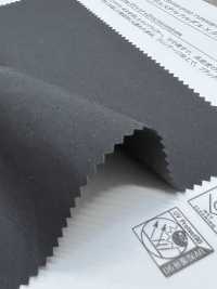 52221 Tissu De Machine à écrire En Polyester Entièrement Mat X Taslan Traitement SY (Hydrofuge)[Fabrication De Textile] SUNWELL Sous-photo