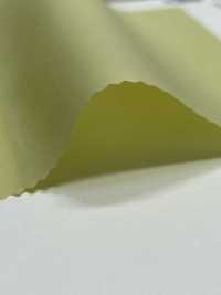 11466 Flux D&#39;air Extensible En Coton / Polyester Hybride[Fabrication De Textile] SUNWELL Sous-photo