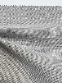 15262 Salopette Oxford 40S X 20/2 Teint En Fil[Fabrication De Textile] SUNWELL Sous-photo