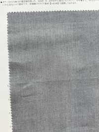 14195 Fil 100/2 Chambray[Fabrication De Textile] SUNWELL Sous-photo