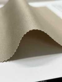 11096 Chino Stretch 20 Fils Simples X 14 Fils[Fabrication De Textile] SUNWELL Sous-photo