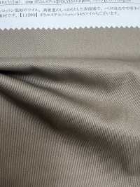 11290 Polyester / Coton Sergé 16s[Fabrication De Textile] SUNWELL Sous-photo
