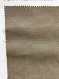 11290 Polyester / Coton Sergé 16s[Fabrication De Textile] SUNWELL Sous-photo