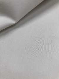 22195 Coton / Lyocell ASB64 Satin Stretch[Fabrication De Textile] SUNWELL Sous-photo