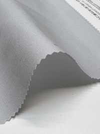 22363 Polyester / Coton Stretch Météo[Fabrication De Textile] SUNWELL Sous-photo