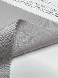 22422 Sergé De Fibres Tencel Et Lyocell/coton[Fabrication De Textile] SUNWELL Sous-photo