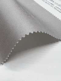 22422 Sergé De Fibres Tencel Et Lyocell/coton[Fabrication De Textile] SUNWELL Sous-photo