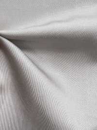 22422 Sergé De Fibres Tencel Et Lyocell/coton[Fabrication De Textile] SUNWELL Sous-photo