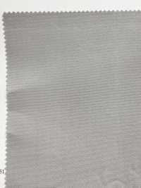 22422 Sergé De Fibres Tencel Et Lyocell/coton[Fabrication De Textile] SUNWELL Sous-photo