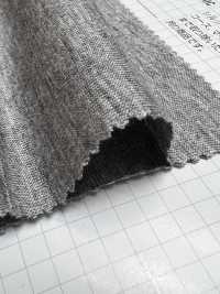 457 [Fabrication De Textile] VANCET Sous-photo