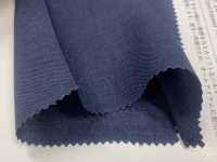 KKF1376 Sergé Chryseta[Fabrication De Textile] Uni Textile Sous-photo