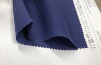 KKF1376-55 Large Largeur Sergé Large Largeur[Fabrication De Textile] Uni Textile Sous-photo