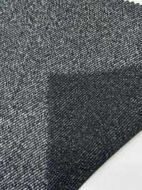 KKF1542-55 Sergé De Laine Grande Largeur[Fabrication De Textile] Uni Textile Sous-photo