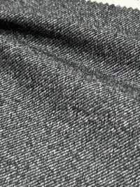 KKF1542-55 Sergé De Laine Grande Largeur[Fabrication De Textile] Uni Textile Sous-photo