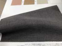 KKF1577SY-55 Grande Largeur[Fabrication De Textile] Uni Textile Sous-photo