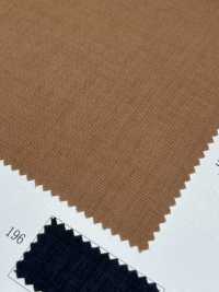 KKF1572-W Étirement Naturel Grande Largeur[Fabrication De Textile] Uni Textile Sous-photo