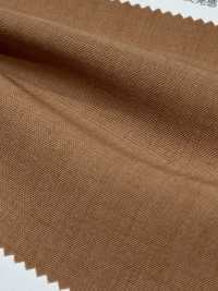 KKF1572-W Étirement Naturel Grande Largeur[Fabrication De Textile] Uni Textile Sous-photo
