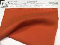 KKF3423-W Matt Stretch Twill Large Largeur[Fabrication De Textile] Uni Textile Sous-photo