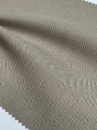 KKF1582-55 Valse Sergé Large Largeur[Fabrication De Textile] Uni Textile Sous-photo