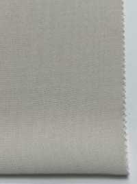 KKF7535-58 50d Super GC Large Largeur[Fabrication De Textile] Uni Textile Sous-photo
