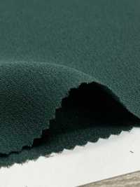 KKF4037-58 75d Sandwash Surface Perte De Poids élevée GC Large Largeur[Fabrication De Textile] Uni Textile Sous-photo