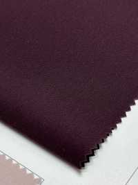 KKF1400-58 Féminine De Large Largeur[Fabrication De Textile] Uni Textile(Atelier Komon) Sous-photo