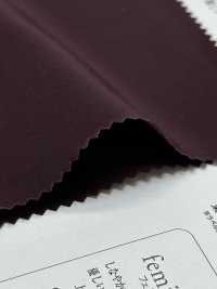 KKF1400-58 Féminine De Large Largeur[Fabrication De Textile] Uni Textile(Atelier Komon) Sous-photo