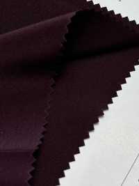 KKF1400-58 Féminine De Large Largeur[Fabrication De Textile] Uni Textile(Atelier Komon) Sous-photo