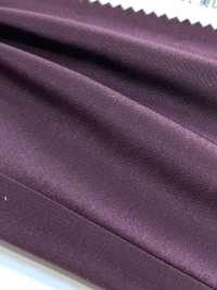 KKF1400-58 Féminine De Large Largeur[Fabrication De Textile] Uni Textile(Atelier Komon) Sous-photo