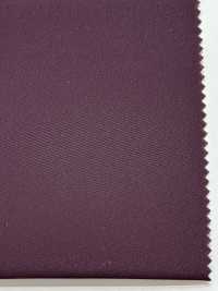 KKF1400-58 Féminine De Large Largeur[Fabrication De Textile] Uni Textile(Atelier Komon) Sous-photo