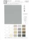 KKF1400-58 Feminish Dechine grande largeur