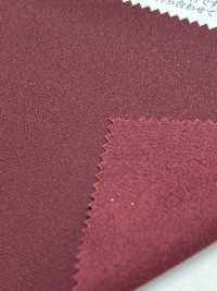 KKF2045-58 Dos Satin Rugosité Surface Large Largeur[Fabrication De Textile] Uni Textile Sous-photo