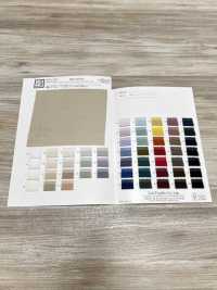 KKF6100-58 Chiffon GC 100d Large Largeur[Fabrication De Textile] Uni Textile(Atelier Komon) Sous-photo