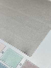 KKF7207 Satin Royal Stretch[Fabrication De Textile] Uni Textile(Atelier Komon) Sous-photo