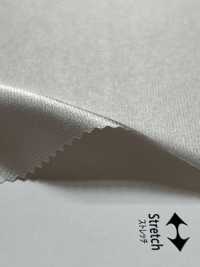 KKF7207 Satin Royal Stretch[Fabrication De Textile] Uni Textile(Atelier Komon) Sous-photo