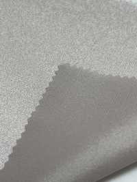 KKF7207 Satin Royal Stretch[Fabrication De Textile] Uni Textile(Atelier Komon) Sous-photo