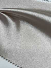 KKF7207 Satin Royal Stretch[Fabrication De Textile] Uni Textile(Atelier Komon) Sous-photo