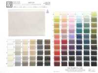 KKF8100 Tulle Power Net Zamora[Fabrication De Textile] Uni Textile(Atelier Komon) Sous-photo