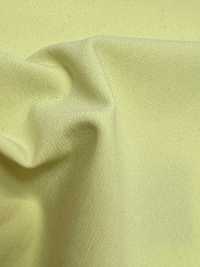 8031 Haute Tension Estivale[Fabrication De Textile] SASAKISELLM Sous-photo