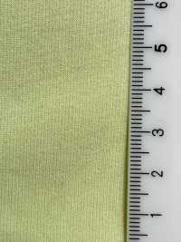 8031 Haute Tension Estivale[Fabrication De Textile] SASAKISELLM Sous-photo