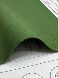 8313S Cuprate[Fabrication De Textile] SASAKISELLM Sous-photo