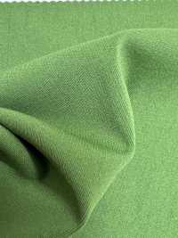 8313S Cuprate[Fabrication De Textile] SASAKISELLM Sous-photo